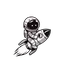Evolufy Lab