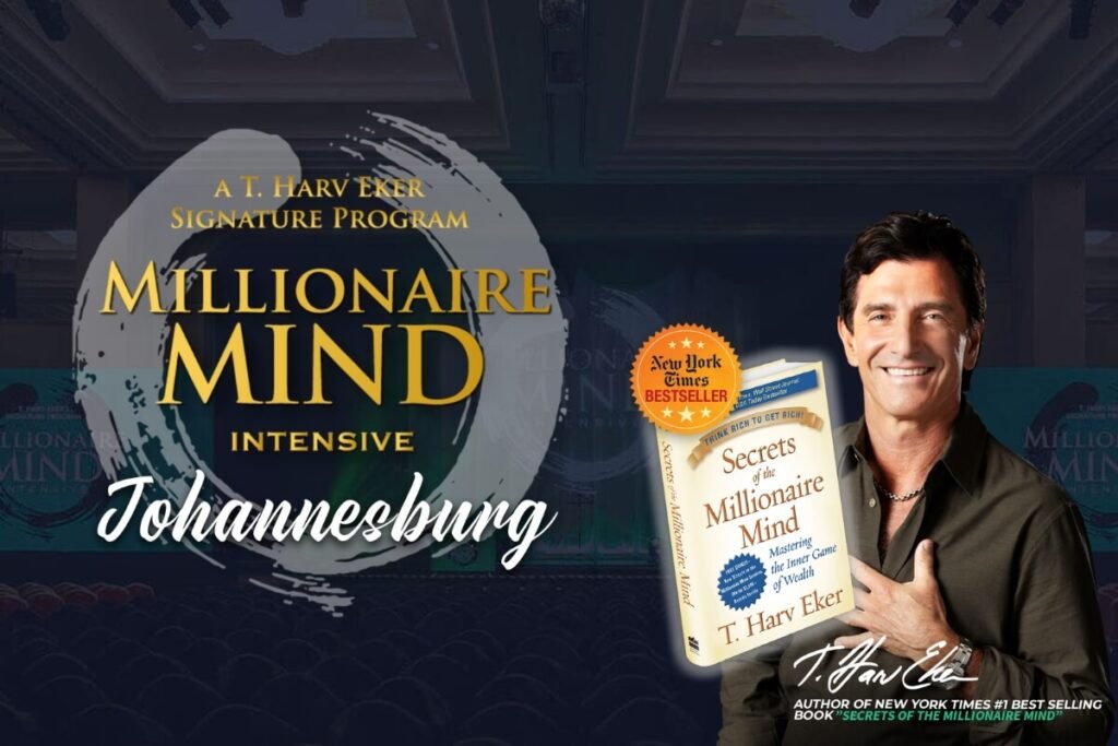 millionaire mind intensive johannesburg 1