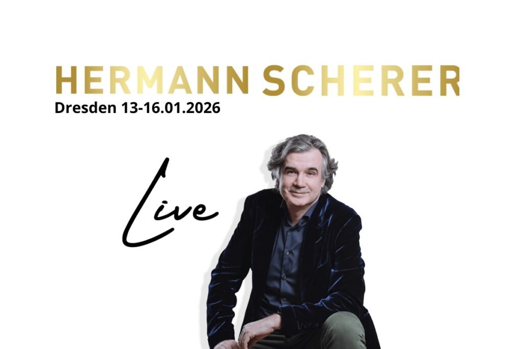 GOLD PROGRAM DRESDEN