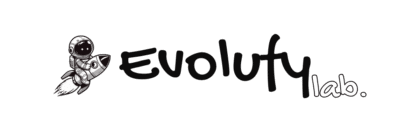 evolufylab
