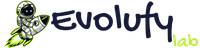Evolufylab